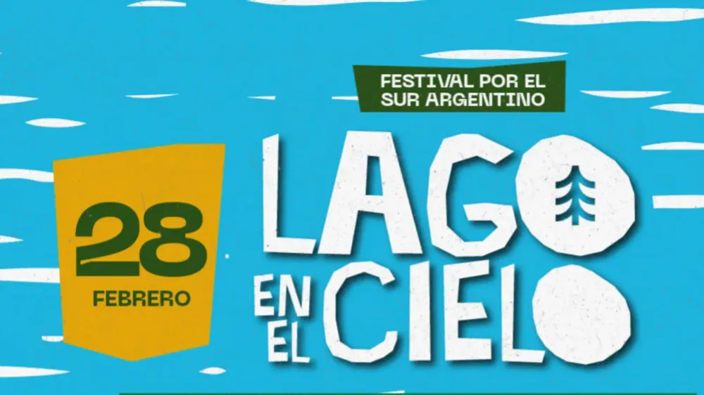 WhatsApp Image 2025-02-21 at 21.59.03