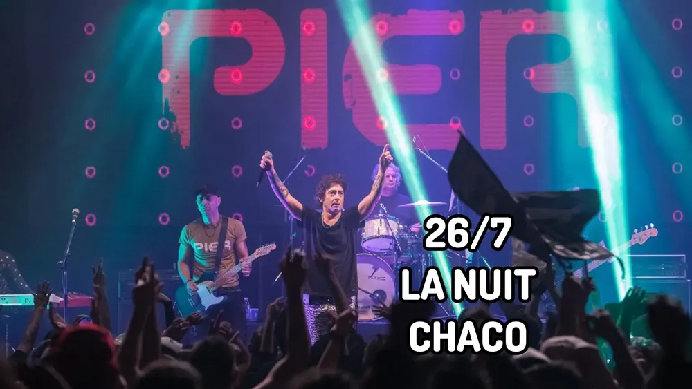 InShot_20240717_180712425