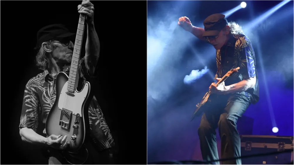 InShot_20231019_084032967