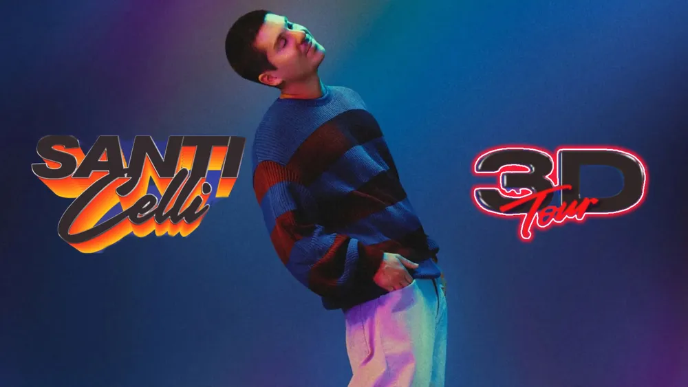 InShot_20240417_185140635