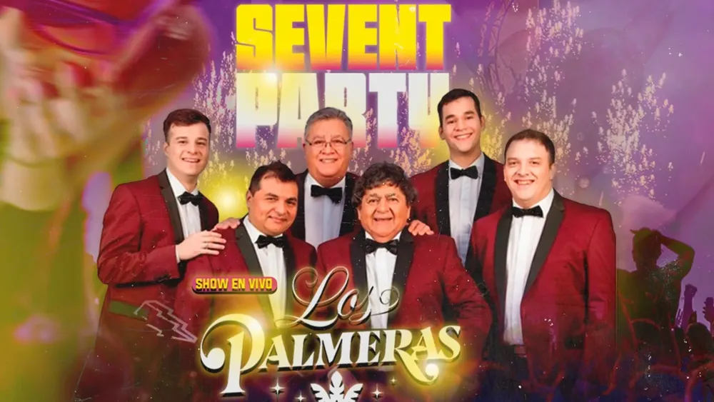 InShot_20240702_125303479