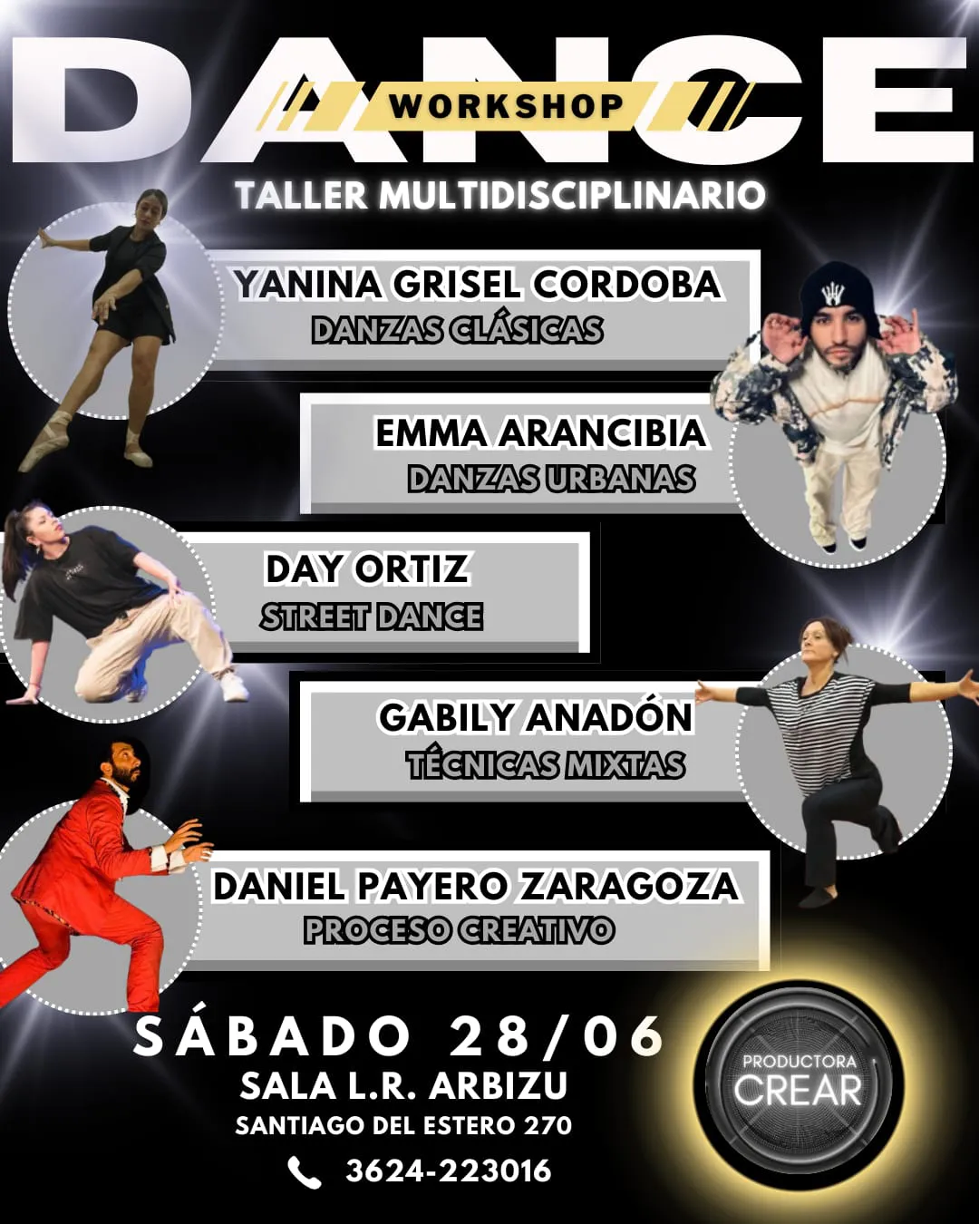 WhatsApp Image 2025-04-02 at 13.04.20