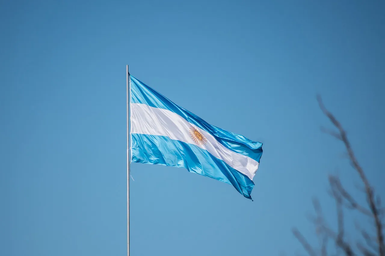bandera-argentina