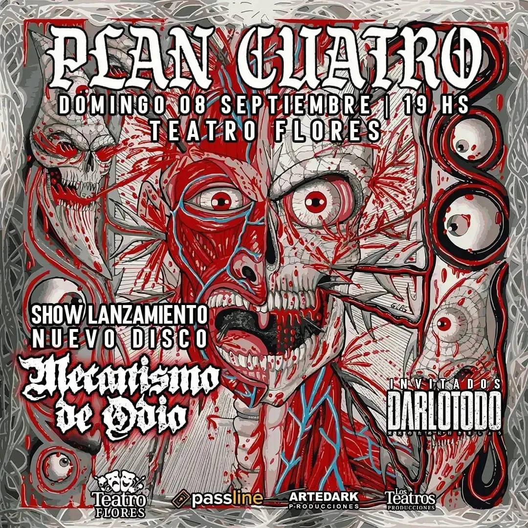 455926972_1065300728299906_4019572875148271028_n