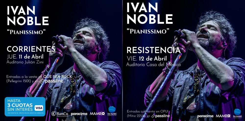 InShot_20240403_213247684