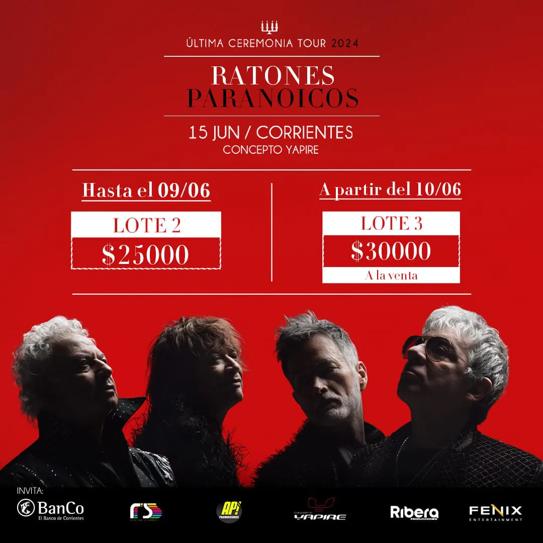 WhatsApp Image 2024-06-07 at 13.41.03