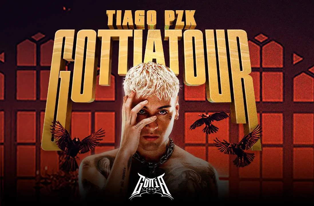 b15d1e68-6fc0-4033-921c-19426129de0d-1920x720-pxeden