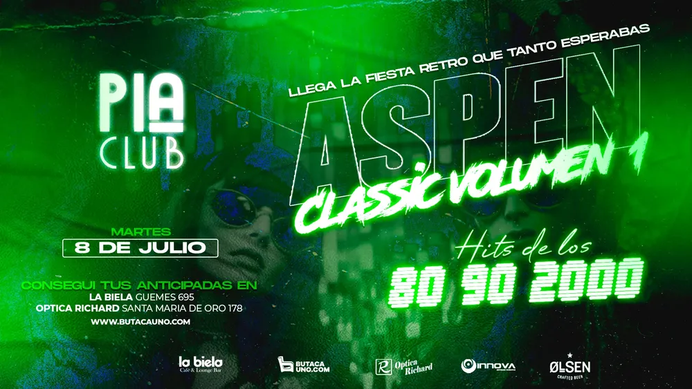 8-ASPEN FACEBOOK 1