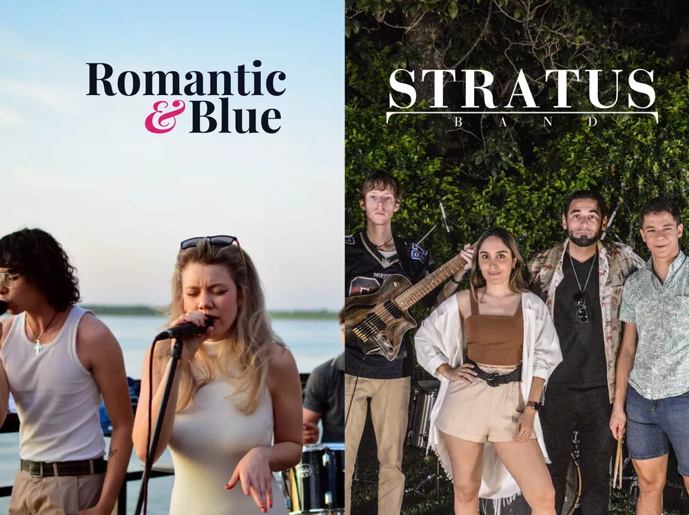 Diseño sin título (19)