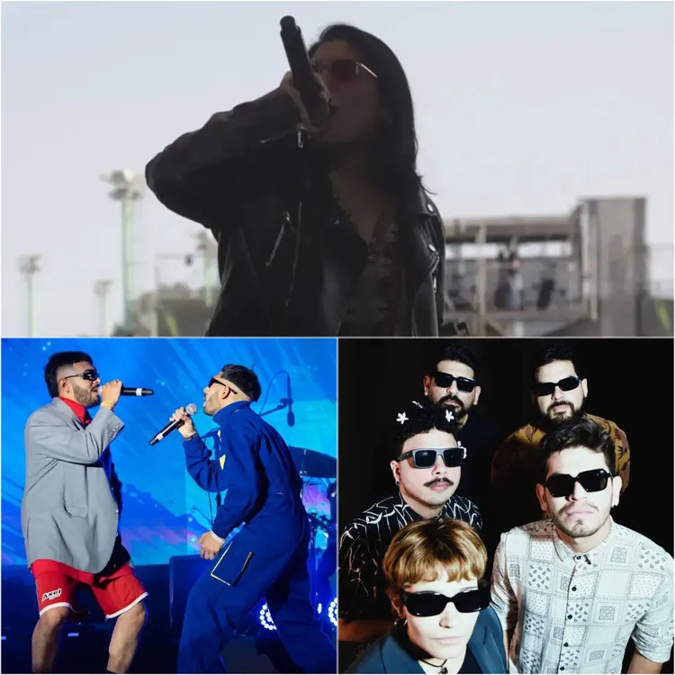 InShot_20231220_222501304