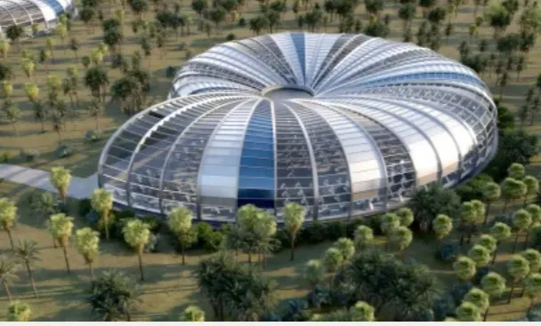 Screenshot_20250808_073725_Chrome