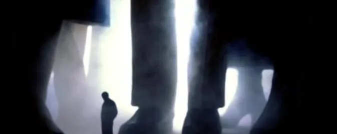 Screenshot_20250419_141123_Google