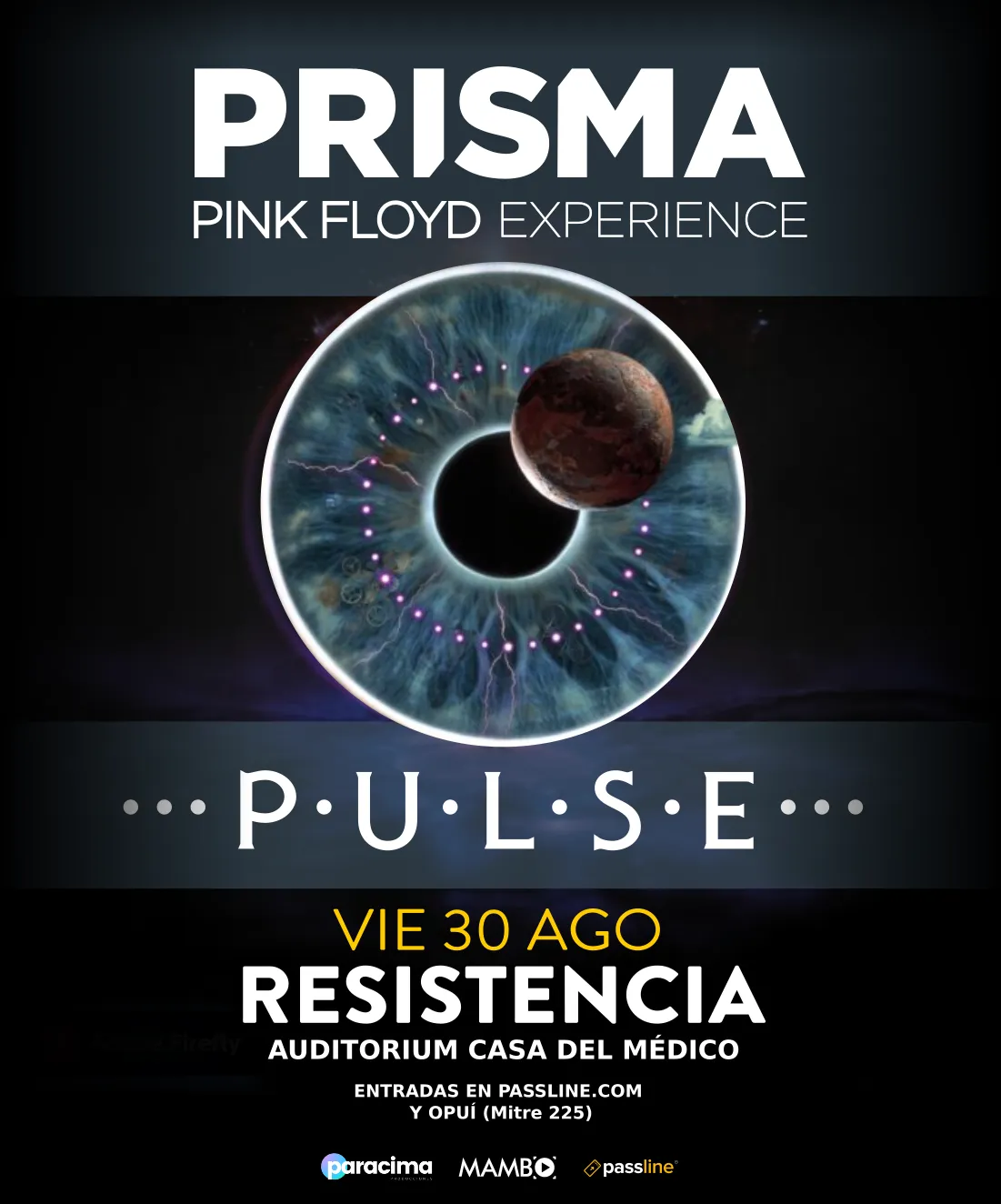 prisma_resistencia_feed