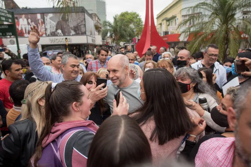 WhatsApp Image 2023-08-09 at 19.11.54 (1)