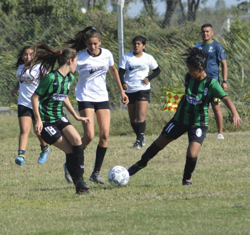 WhatsApp Image 2023-07-25 at 11.12.24