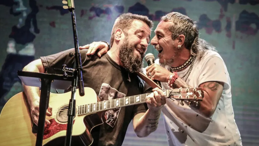 InShot_20231124_212934249