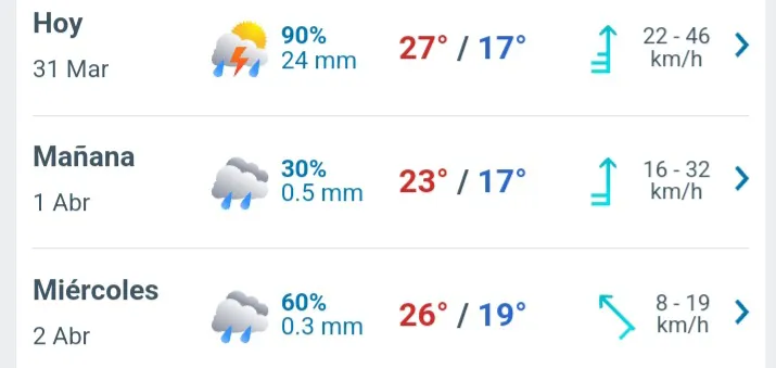 Screenshot_20250331_143126_Chrome