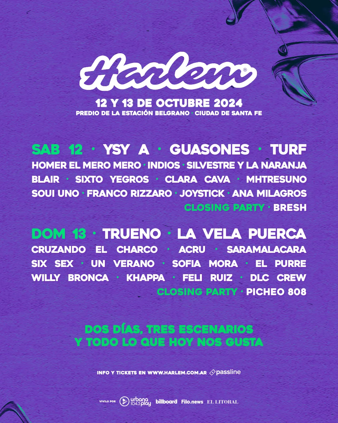 LINEUP-X-DIA-Feed-(sin-marcas)