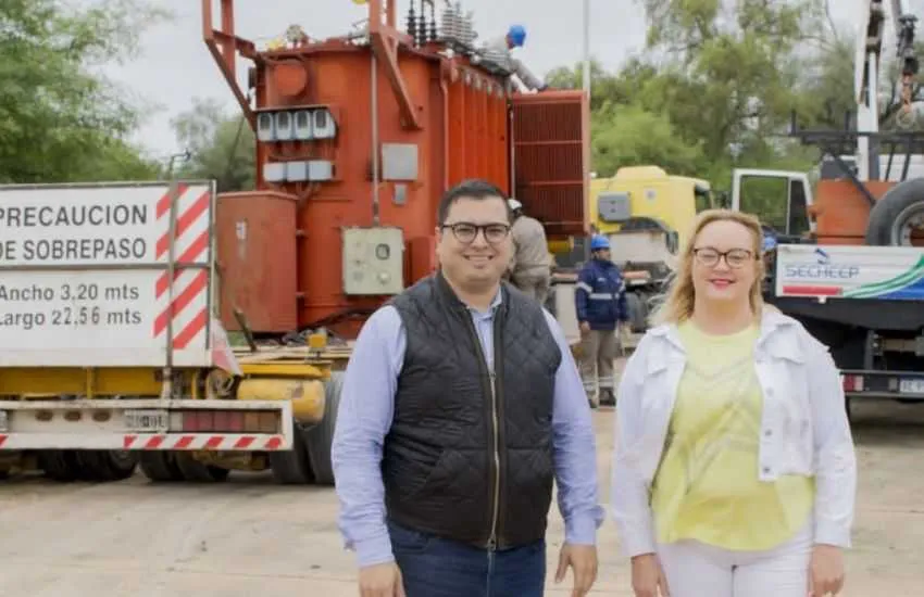 WhatsApp Image 2023-10-20 at 11.30.03