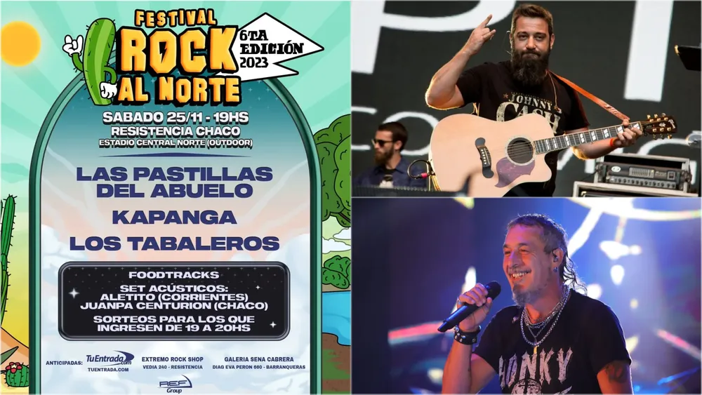 InShot_20231114_164133403