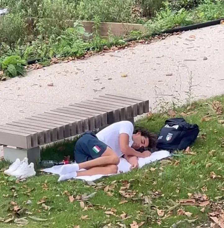 Screenshot_20240805_204417_Chrome