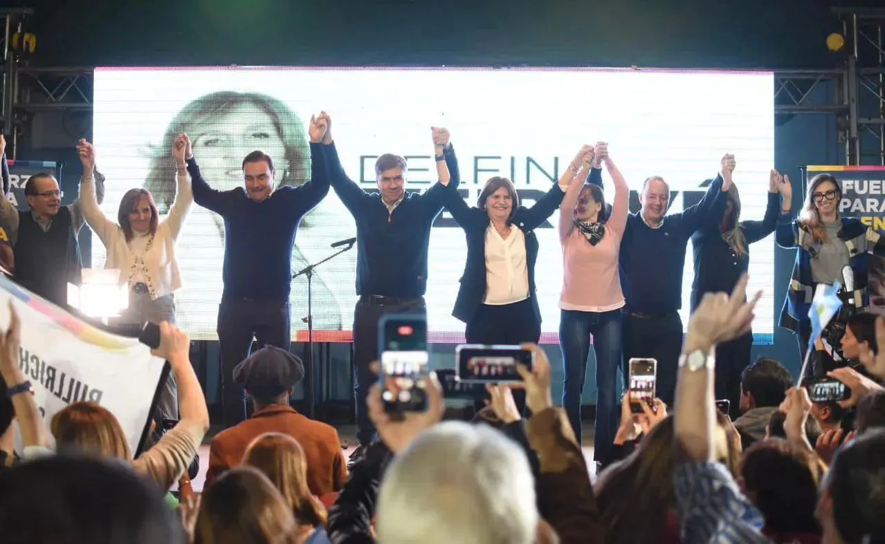 WhatsApp Image 2023-07-26 at 18.48.00