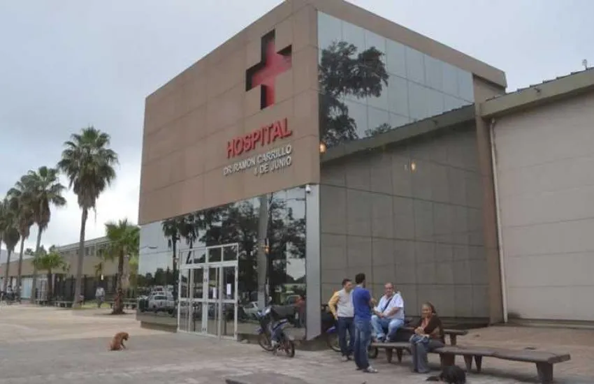 WhatsApp Image 2023-07-28 at 10.18.35