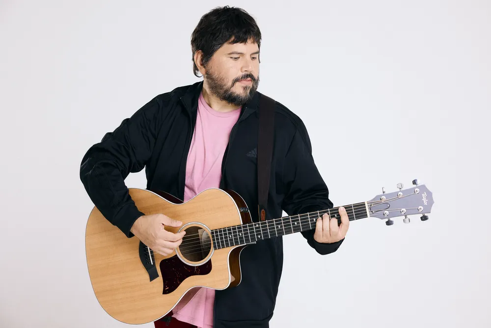 SantiMotorizadoElRetorno2976