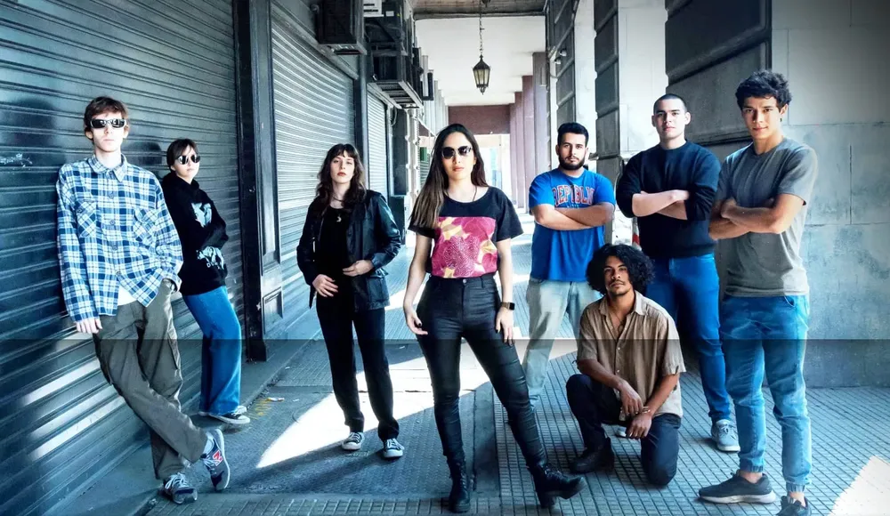 c4cc58d7-5d4d-4200-a23b-d6676d0701f8