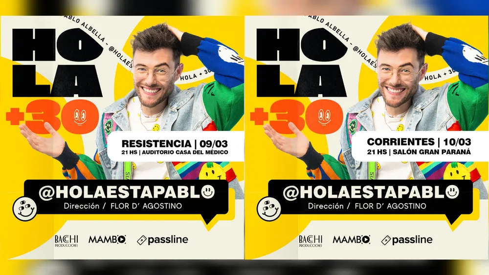 InShot_20240219_183821161