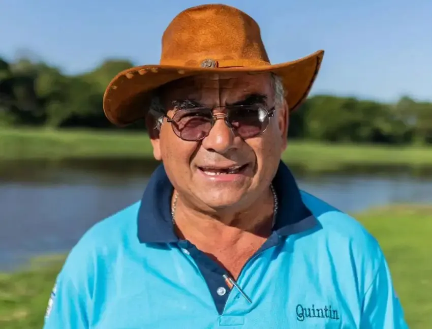 WhatsApp Image 2023-10-10 at 14.54.50