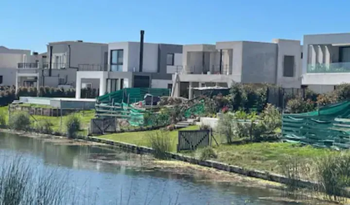 Screenshot_20250423_100611_Chrome