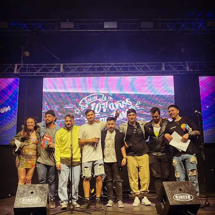 FB_IMG_1708604799169