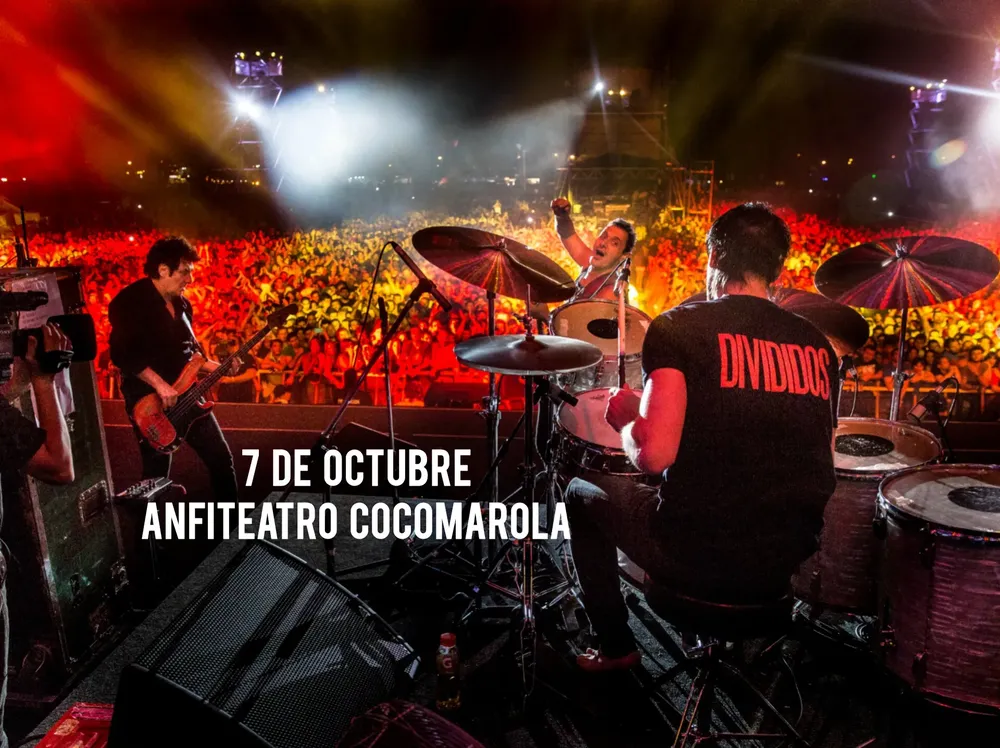 InShot_20230515_055359438