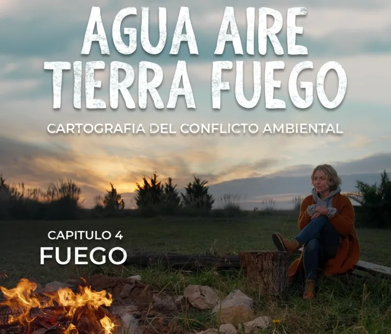 WhatsApp Image 2023-11-02 at 15.13.43