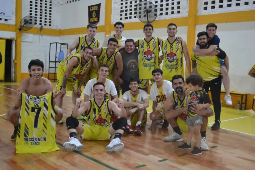 WhatsApp Image 2023-11-17 at 19.11.59