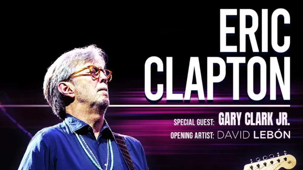 InShot_20240906_024454538