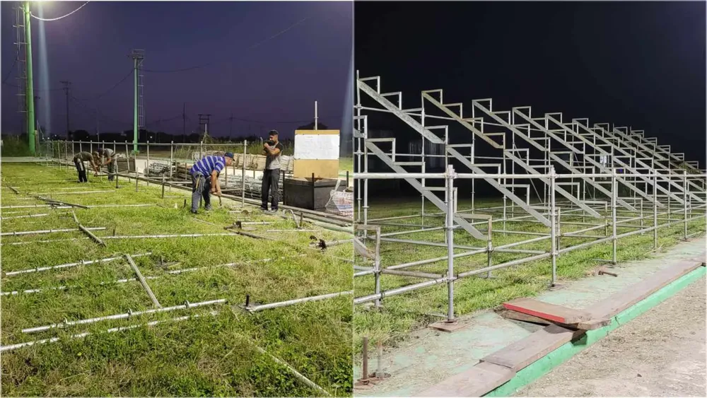 4b3076ad-4008-40f2-9e8b-994de4938b52