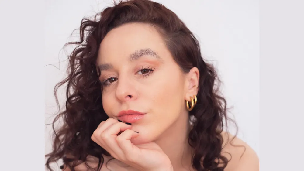 InShot_20240723_170026116