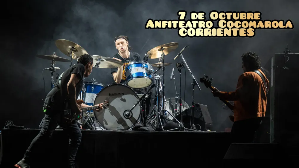 InShot_20230526_222449096