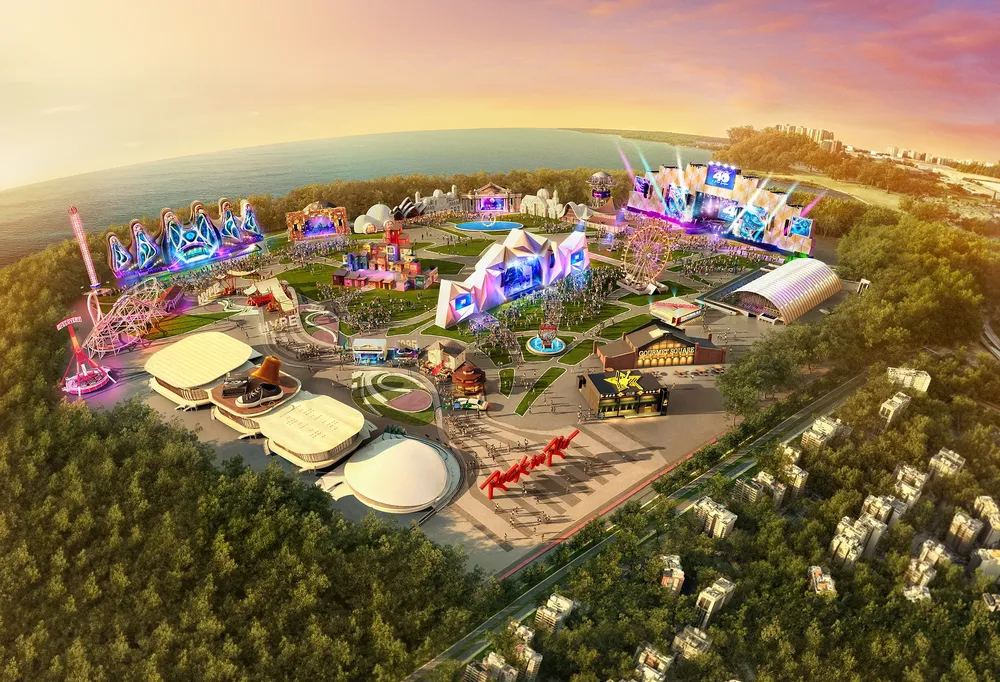 Master-RockinRio-2024-Final-Versão03-Horizontal