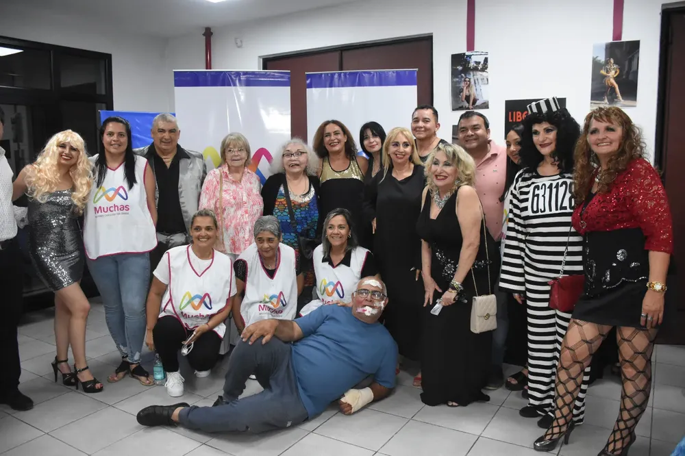 WhatsApp Image 2023-10-10 at 08.51.58