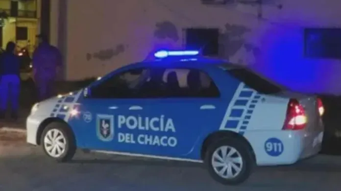 WhatsApp Image 2023-11-14 at 20.43.28