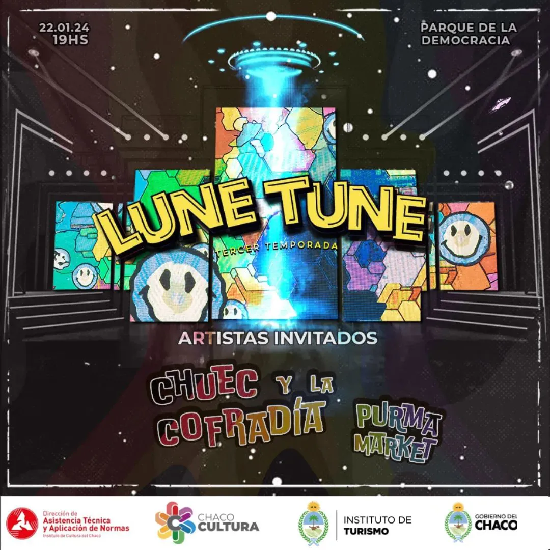 420044179_1076622126945428_8009883089607068165_n