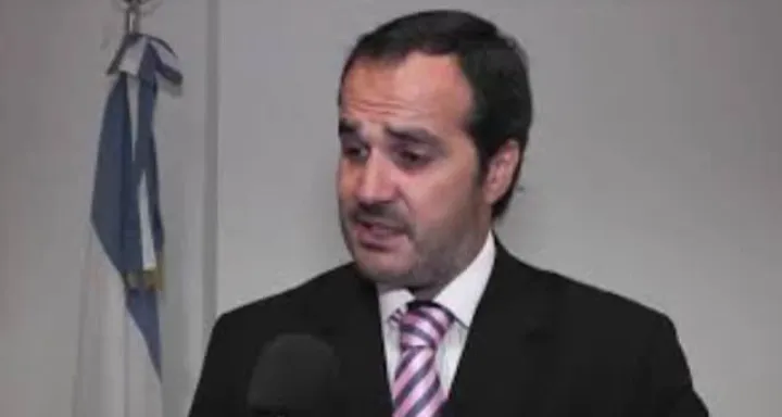 Screenshot_20250409_084746_Facebook