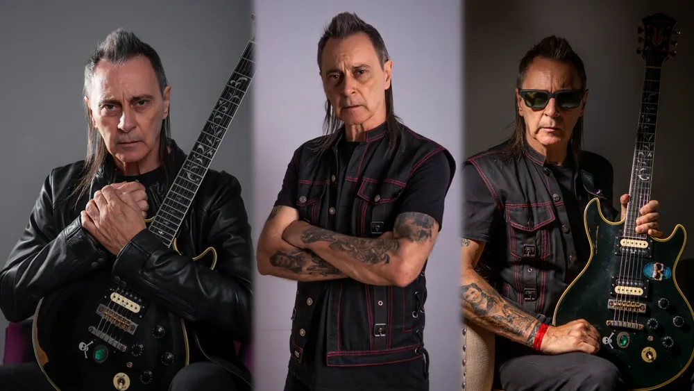 InShot_20251104_002638589