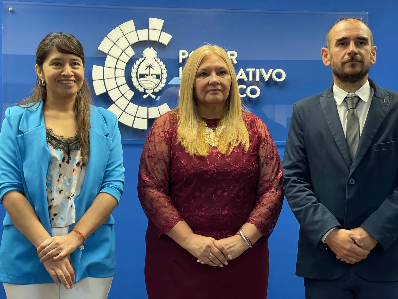 WhatsApp Image 2023-12-05 at 18.24.58