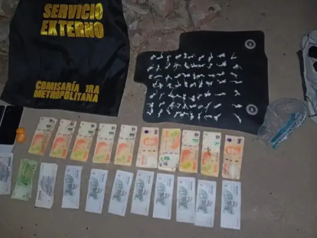 Screenshot_20250421_065624_Facebook