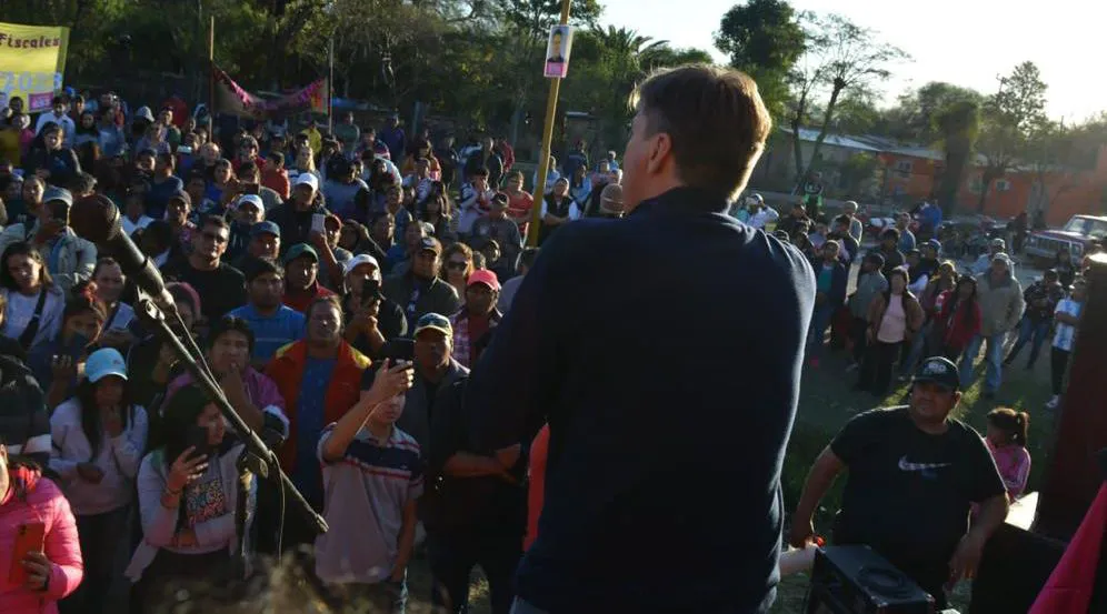 WhatsApp Image 2023-08-21 at 12.46.56 (1)