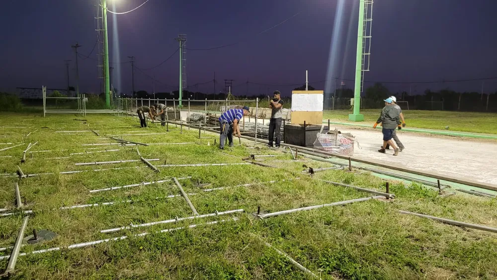 WhatsApp Image 2024-01-05 at 11.26.50 AM (1)